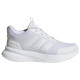 Adidas X_PLRPATH K Adidas X_PLRPATH K